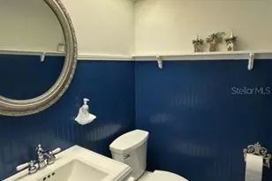 240 Santa Rosa Dr, Winter Haven, FL 33884 - Photo 32