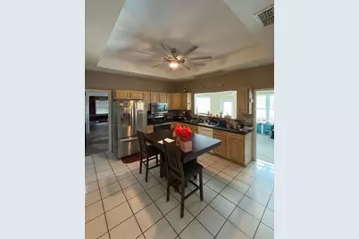 240 Santa Rosa Drive, Winter Haven, FL 33884 - Photo 14