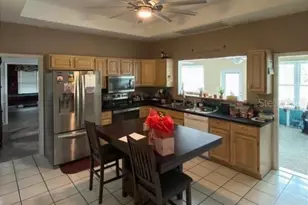 240 Santa Rosa Dr, Winter Haven, FL 33884 - Photo 14