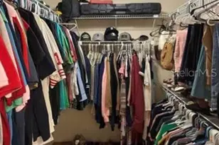 240 Santa Rosa Dr, Winter Haven, FL 33884 - Photo 22