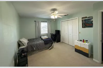 240 Santa Rosa Drive, Winter Haven, FL 33884 - Photo 20