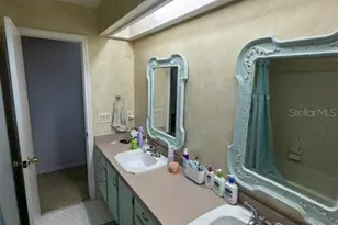 240 Santa Rosa Dr, Winter Haven, FL 33884 - Photo 30