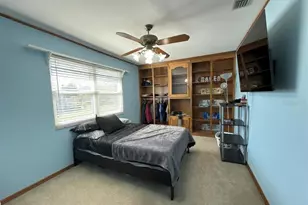 240 Santa Rosa Dr, Winter Haven, FL 33884 - Photo 26