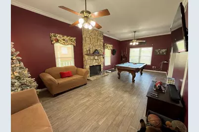 240 Santa Rosa Drive, Winter Haven, FL 33884 - Photo 12