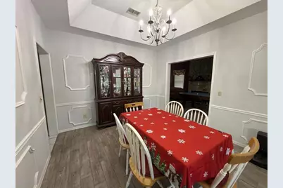 240 Santa Rosa Drive, Winter Haven, FL 33884 - Photo 16