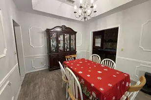 240 Santa Rosa Dr, Winter Haven, FL 33884 - Photo 16