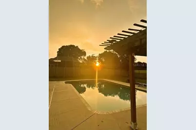 240 Santa Rosa Drive, Winter Haven, FL 33884 - Photo 2