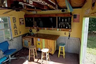 240 Santa Rosa Dr, Winter Haven, FL 33884 - Photo 8