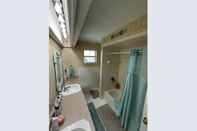 240 Santa Rosa Drive, Winter Haven, FL 33884 - Photo 22