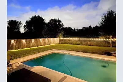 240 Santa Rosa Drive, Winter Haven, FL 33884 - Photo 8