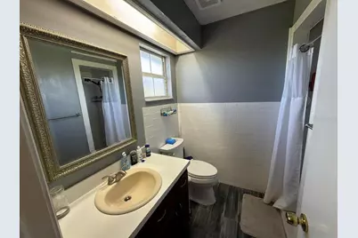 240 Santa Rosa Drive, Winter Haven, FL 33884 - Photo 24