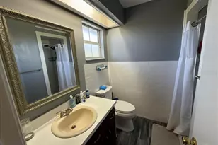 240 Santa Rosa Dr, Winter Haven, FL 33884 - Photo 24