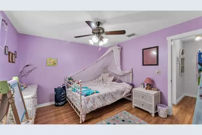 2207 Gatewood Street, Plant City, FL 33563 - Photo 22