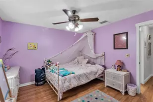 2207 Gatewood St, Plant City, FL 33563 - Photo 22