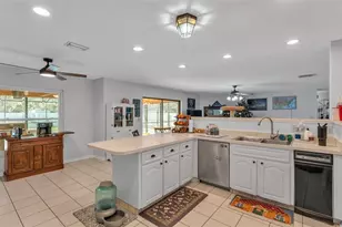 2207 Gatewood St, Plant City, FL 33563 - Photo 10