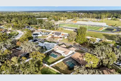 2207 Gatewood Street, Plant City, FL 33563 - Photo 40