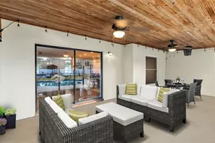 2207 Gatewood St, Plant City, FL 33563 - Photo 28