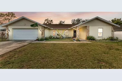 2207 Gatewood Street, Plant City, FL 33563 - Photo 2