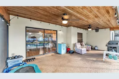 2207 Gatewood Street, Plant City, FL 33563 - Photo 28