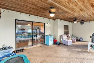 2207 Gatewood St, Plant City, FL 33563 - Photo 28