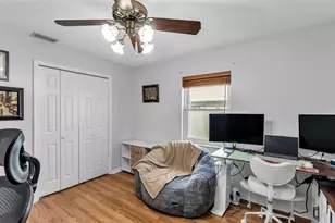 2207 Gatewood St, Plant City, FL 33563 - Photo 26