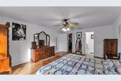 2207 Gatewood Street, Plant City, FL 33563 - Photo 16