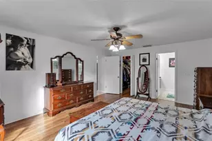 2207 Gatewood St, Plant City, FL 33563 - Photo 16