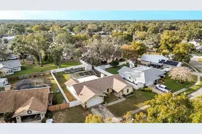 2207 Gatewood Street, Plant City, FL 33563 - Photo 38