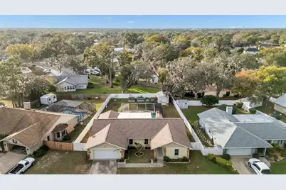 2207 Gatewood Street, Plant City, FL 33563 - Photo 1