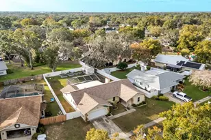 2207 Gatewood St, Plant City, FL 33563 - Photo 40