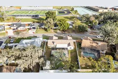 2207 Gatewood Street, Plant City, FL 33563 - Photo 42