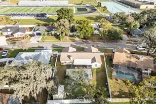 2207 Gatewood St, Plant City, FL 33563 - Photo 42