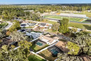 2207 Gatewood St, Plant City, FL 33563 - Photo 42