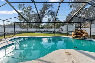 2207 Gatewood St, Plant City, FL 33563 - Photo 32