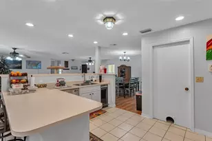 2207 Gatewood St, Plant City, FL 33563 - Photo 12