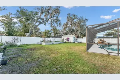 2207 Gatewood Street, Plant City, FL 33563 - Photo 36