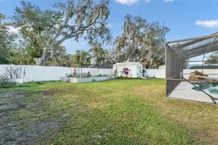 2207 Gatewood St, Plant City, FL 33563 - Photo 36