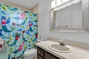 2207 Gatewood St, Plant City, FL 33563 - Photo 20