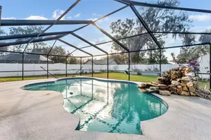 2207 Gatewood St, Plant City, FL 33563 - Photo 34