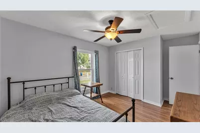 2207 Gatewood Street, Plant City, FL 33563 - Photo 24