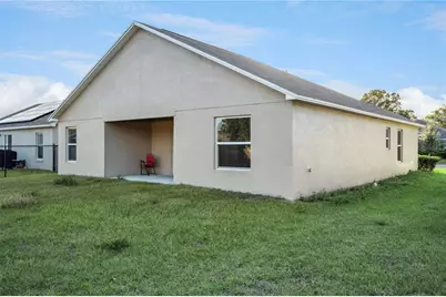 111 Black Skimmer Lane, Winter Haven, FL 33880 - Photo 14