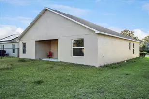 111 Black Skimmer Ln, Winter Haven, FL 33880 - Photo 14