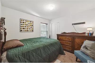 111 Black Skimmer Lane, Winter Haven, FL 33880 - Photo 10