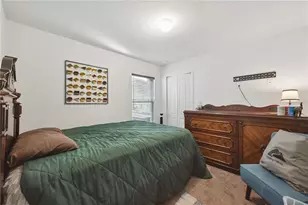 111 Black Skimmer Ln, Winter Haven, FL 33880 - Photo 10