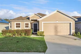111 Black Skimmer Ln, Winter Haven, FL 33880 - Photo 1