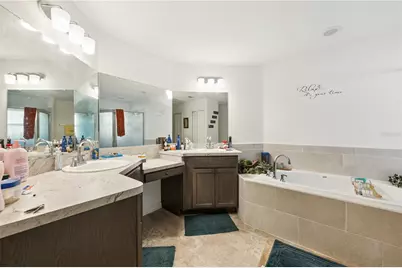 111 Black Skimmer Lane, Winter Haven, FL 33880 - Photo 8