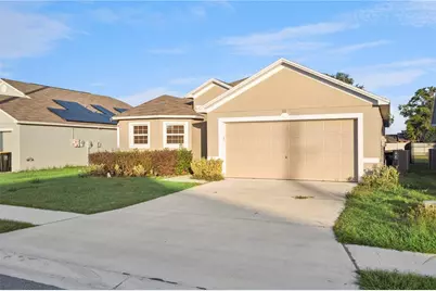 111 Black Skimmer Lane, Winter Haven, FL 33880 - Photo 2