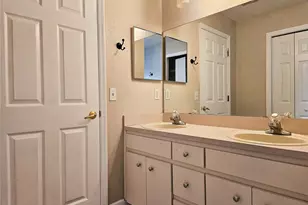 5260 English Dr, Lakeland, FL 33812 - Photo 12