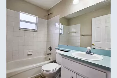 5260 English Drive, Lakeland, FL 33812 - Photo 16