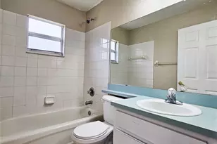 5260 English Dr, Lakeland, FL 33812 - Photo 16